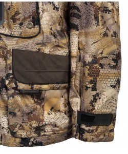 Костюм демисезонный Remington Duck Hunting Yellow Waterfowl Honeycombs