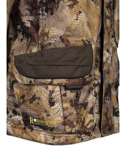 Костюм демисезонный Remington Duck Hunting Yellow Waterfowl Honeycombs