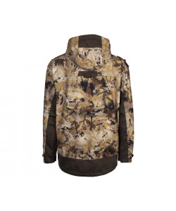 Костюм демисезонный Remington Duck Hunting Yellow Waterfowl Honeycombs