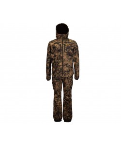 Костюм демисезонный Remington Universal Jaeger Green Forest