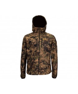 Костюм демисезонный Remington Universal Jaeger Green Forest