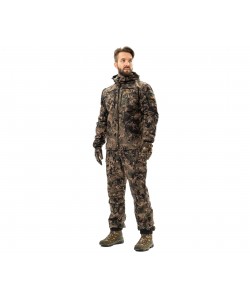 Костюм демисезонный Remington Universal Jaeger Green Forest