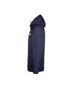 Куртка Remington Heat Strategy Dark Blue