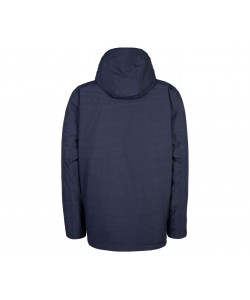 Куртка Remington Heat Strategy Dark Blue