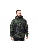 Куртка Remington Stone Jungle Camo