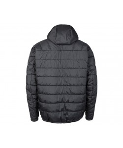 Куртка Remington Black Raven