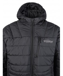 Куртка Remington Black Raven