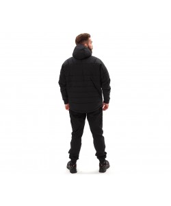 Куртка Remington Black Raven