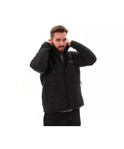 Куртка Remington Black Raven