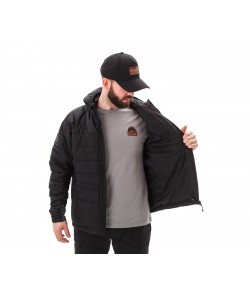 Куртка Remington Black Raven