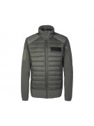 Куртка Remington Сommander Green