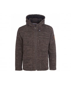 Куртка Remington Jacket Feel Good Brown