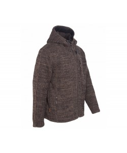Куртка Remington Jacket Feel Good Brown