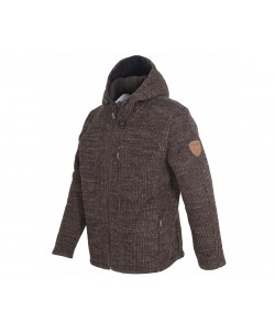 Куртка Remington Jacket Feel Good Brown