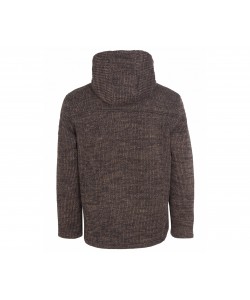 Куртка Remington Jacket Feel Good Brown