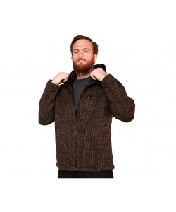 Куртка Remington Jacket Feel Good Brown
