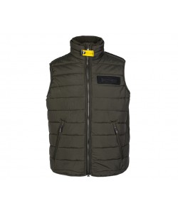 Жилет Remington Equinox Olive