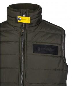 Жилет Remington Equinox Olive