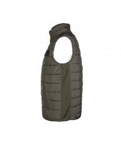 Жилет Remington Equinox Olive