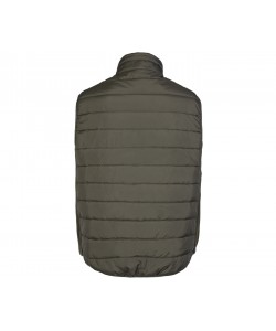 Жилет Remington Equinox Olive