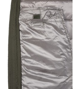 Жилет Remington Equinox Olive