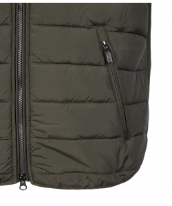 Жилет Remington Equinox Olive