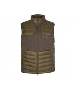 Жилет Remington Power Lite