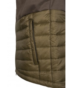 Жилет Remington Power Lite