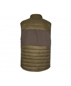 Жилет Remington Power Lite