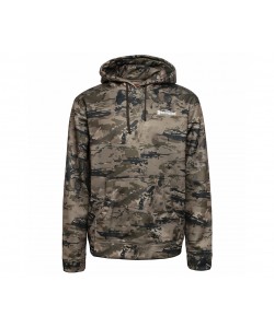 Джемпер Remington Нunting Brave ЕМР (худи)