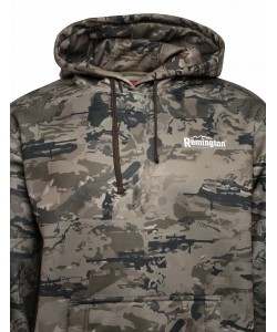Джемпер Remington Нunting Brave ЕМР (худи)