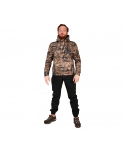 Джемпер Remington Нunting Brave ЕМР (худи)