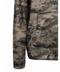 Джемпер Remington Нunting Brave ЕМР (худи)