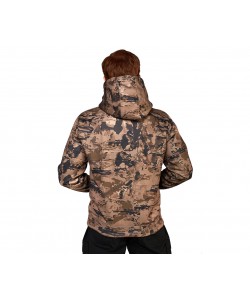 Джемпер Remington Нunting Brave ЕМР (худи)