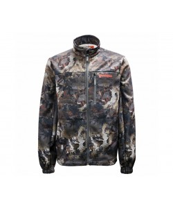 Джемпер Remington Polar Dream Timber