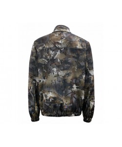 Джемпер Remington Polar Dream Timber