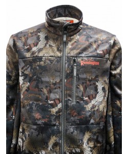 Джемпер Remington Polar Dream Timber
