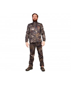 Джемпер Remington Polar Dream Timber