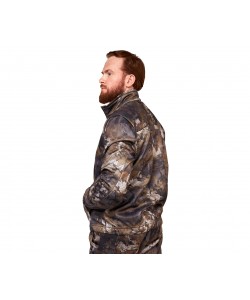 Джемпер Remington Polar Dream Timber