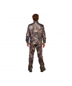 Джемпер Remington Polar Dream Timber