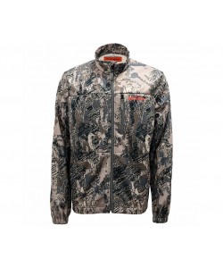 Джемпер Remington Polar Dream Figure