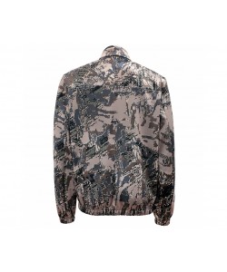 Джемпер Remington Polar Dream Figure