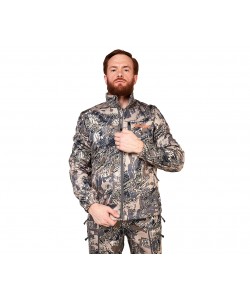 Джемпер Remington Polar Dream Figure