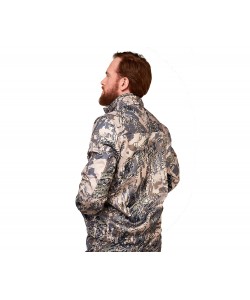 Джемпер Remington Polar Dream Figure