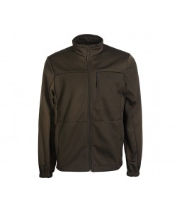 Джемпер Remington Polar Dream Dark Olive