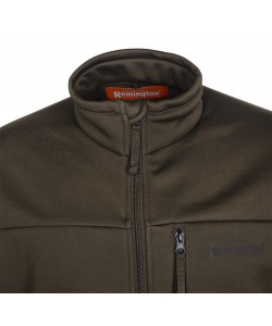 Джемпер Remington Polar Dream Dark Olive