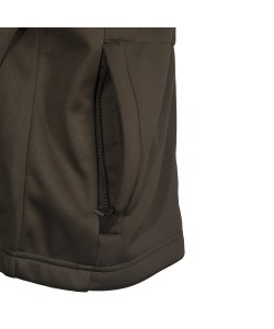 Джемпер Remington Polar Dream Dark Olive