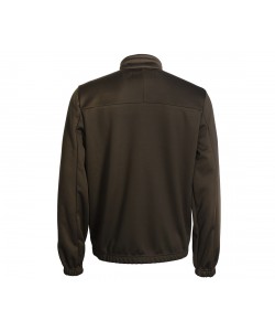 Джемпер Remington Polar Dream Dark Olive