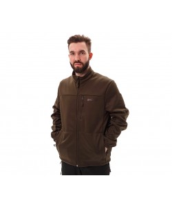 Джемпер Remington Polar Dream Dark Olive