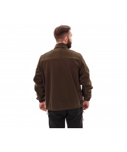 Джемпер Remington Polar Dream Dark Olive